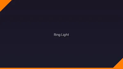 积分兑换 - LED环形补光灯 | bob综合体育平台 积分商城
